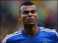 ���� ����